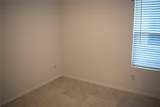 5520 Timber Point Drive - Photo 12