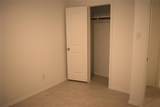 5520 Timber Point Drive - Photo 13