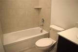5520 Timber Point Drive - Photo 14