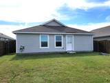 5520 Timber Point Drive - Photo 22
