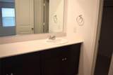 5520 Timber Point Drive - Photo 5