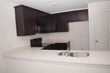 5520 Timber Point Drive - Photo 6
