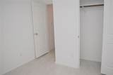 5520 Timber Point Drive - Photo 7