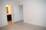 5520 Timber Point Drive - Photo 8