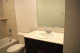 5520 Timber Point Drive - Photo 9