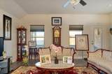 182 Whitetail Way - Photo 14