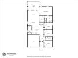 182 Whitetail Way - Photo 31