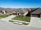 182 Whitetail Way - Photo 6