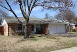 13411 Shahan Drive - Photo 1