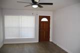 13411 Shahan Drive - Photo 10
