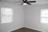 13411 Shahan Drive - Photo 11