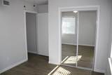 13411 Shahan Drive - Photo 12
