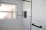 13411 Shahan Drive - Photo 14