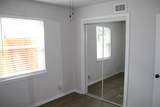 13411 Shahan Drive - Photo 15