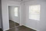 13411 Shahan Drive - Photo 18