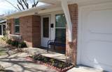 13411 Shahan Drive - Photo 2