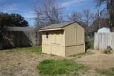 13411 Shahan Drive - Photo 20