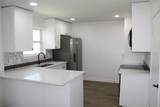 13411 Shahan Drive - Photo 3