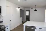 13411 Shahan Drive - Photo 4