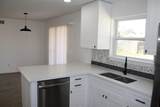 13411 Shahan Drive - Photo 5