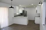 13411 Shahan Drive - Photo 6