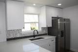 13411 Shahan Drive - Photo 7