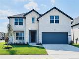2902 Cremini Fls - Photo 1