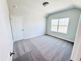 2902 Cremini Fls - Photo 12