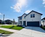 2902 Cremini Fls - Photo 2