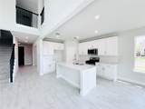 2902 Cremini Fls - Photo 4