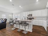 4204 Cordata Drive - Photo 6