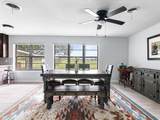 1411 Parker Dairy Road - Photo 11