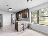 1411 Parker Dairy Road - Photo 12