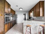 1411 Parker Dairy Road - Photo 13