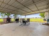 1411 Parker Dairy Road - Photo 26