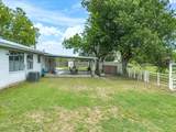 1411 Parker Dairy Road - Photo 28