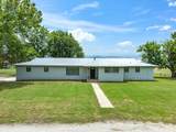 1411 Parker Dairy Road - Photo 3