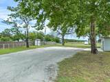 1411 Parker Dairy Road - Photo 31