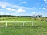 1411 Parker Dairy Road - Photo 33