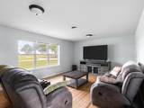 1411 Parker Dairy Road - Photo 7