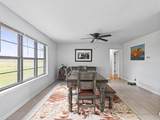 1411 Parker Dairy Road - Photo 9