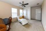 918 Telluride Drive - Photo 14