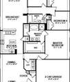 2824 Castle Creek Drive - Photo 1
