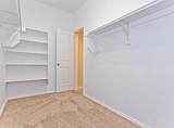 2824 Castle Creek Drive - Photo 10