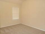2824 Castle Creek Drive - Photo 11