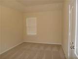 2824 Castle Creek Drive - Photo 12