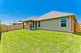 2824 Castle Creek Drive - Photo 13