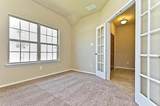 2824 Castle Creek Drive - Photo 2