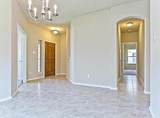 2824 Castle Creek Drive - Photo 3