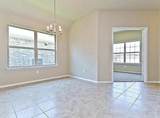 2824 Castle Creek Drive - Photo 4